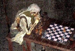 skeleton chess left.jpg