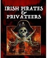 irish pirates.jpg