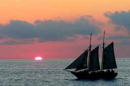 schooner wolf at sunset Standard e-mail view.jpg