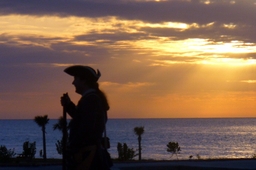 pirate silhouette sunset Standard e-mail view.jpg