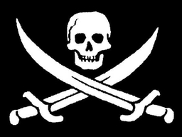 More information about "Pirate defiants flag.jpg"