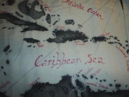 More information about "Caribbean Map 003.jpg"