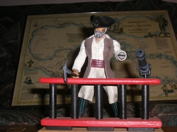 More information about "pirate figure.jpg"