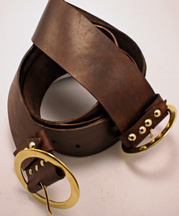 3-inch_brown_belts.jpg