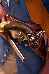 French Model 1773 Pistol.jpg