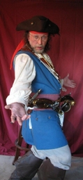 Jack Sparrow pose.jpg