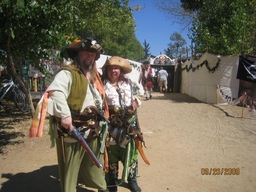 Florida, Dads Day, Pirate Faire 186.jpg