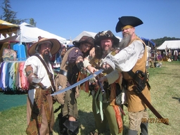 Florida, Dads Day, Pirate Faire 194.jpg
