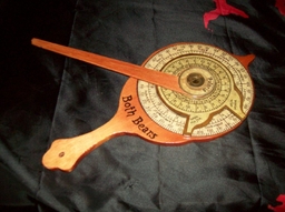 Noctrolabe (Nocturnal).jpg