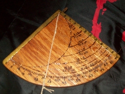 Quadrant with Nunes Sacale (2).jpg