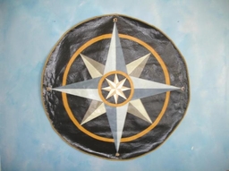 More information about "Compass Rose.jpg"