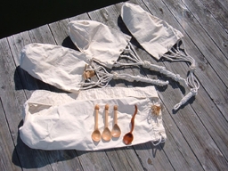 More information about "acorn spoon ditty bag 001.jpg"
