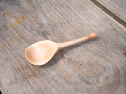 More information about "acorn spoon NEW 018.jpg"