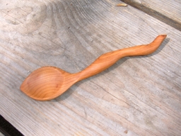 More information about "acorn spoon NEW 007.jpg"