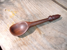 More information about "acorn spoon NEW 008.jpg"