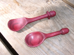 More information about "acorn spoon NEW 009.jpg"