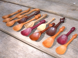 More information about "acorn spoon NEW 003.jpg"