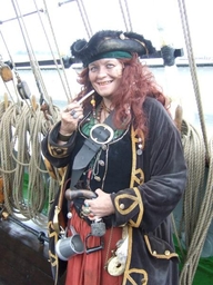 More information about "Gertie the pirate.jpg"