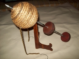 Langridge (Fire Dart)