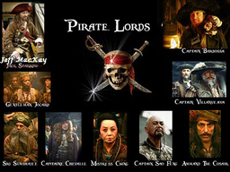 Pirate-Lords.jpg