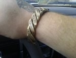 first_brass_bracelet_by_noturzz.jpg