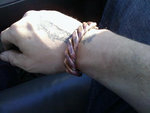 copper_bracelet_by_noturzz.jpg