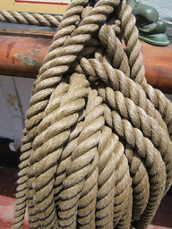 Balclutha rope.jpg