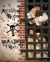 More information about "and the Adventure...Begins"