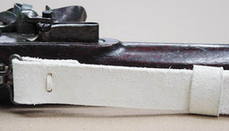 1812 musket sling detail.jpg