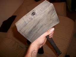 More information about "carpenters mallet 002.JPG"