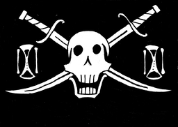 More information about "My Jolly Roger"