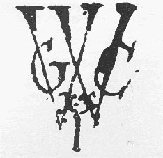 Logo WIC 02