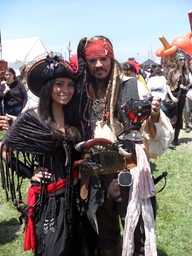 Pirate Fest6