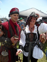 Pirate Fest8