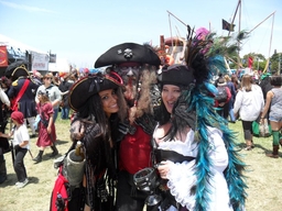 Pirate Fest5
