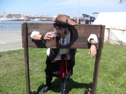Pirate Fest1