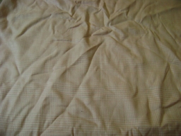 Fabric Yardage 005