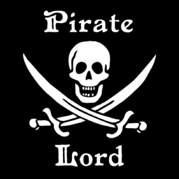 Pirate Lord