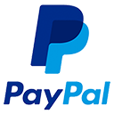 PayPal Logo x128.png