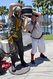 2023 Long Beach Pirate Invasion DSC_0017.JPG
