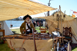 More information about "2023 Long Beach Pirate Invasion DSC_0056.JPG"