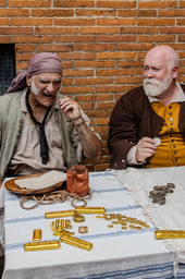 IMG_1586.jpg