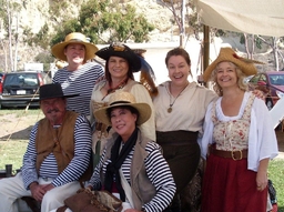 Dana Point Pirate fest 2014 009.jpg