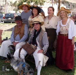 Dana Point Pirate fest 2014 010.jpg