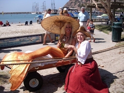 Dana Point Pirate fest 2014 014.jpg