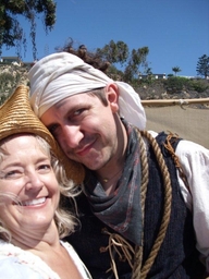 Dana Point Pirate fest 2014 015.jpg