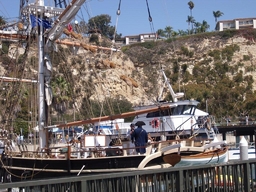 Dana Point Pirate fest 2014 017.jpg