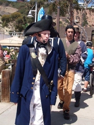 Dana Point Pirate fest 2014 019.jpg