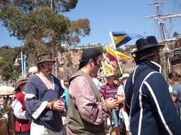 Dana Point Pirate fest 2014 020.jpg