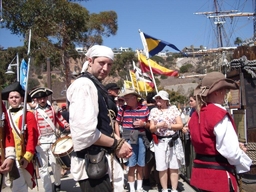 Dana Point Pirate fest 2014 021.jpg